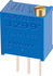 3299W-1-103LF